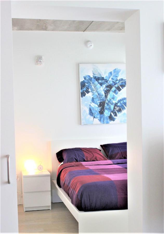 Luxury skyline condo in downtown FREE 24/7 parking Winnipeg Zewnętrze zdjęcie